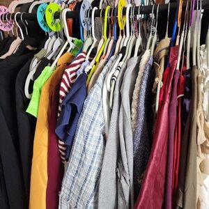 NWT & NWOT Women's XS-XXL